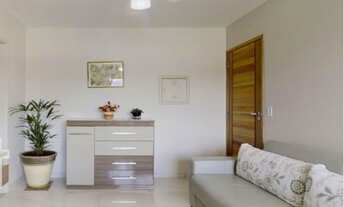 Imagem 4: São Paulo - Apartamento Padrão - Freguesia do Ó