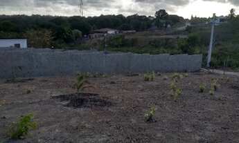 Imagem 4: Lote de terra Terreno / lote com venda por R$30.000