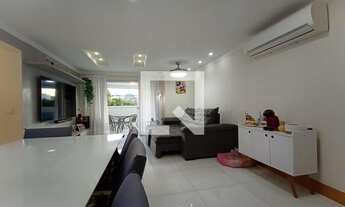 Imagem 2: Apartamento à Venda - Freguesia , 3 Quartos, 112 m2