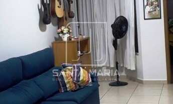 Imagem 2: Casa (térrea na rua) 2 dormitórios, cozinha planejada