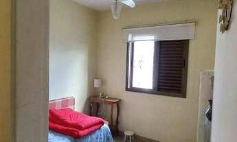 Imagem 6: Apartamento com 3 dormitórios à venda, 75 m² por R$ 725.000,00 - Vila Leopoldina - São Pau