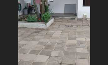 Imagem 3: Casa para venda tem 110 metros quadrados com 2 quartos em Medianeira - Porto Alegre - RS