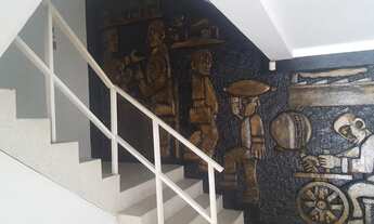 Imagem 5: Super oportundiade!! Sala em Boa viagem, 1 andar, 31m2 - localidade top, 93mil, escriturad