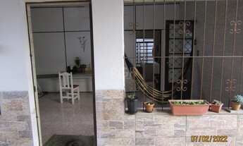 Imagem 4: Casa em Camaquã