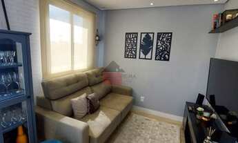 Imagem 2: Apartamento à venda, Cambuci, São Paulo, SP