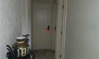 Imagem 5: Apartamento residencial à venda, Vila Monumento, São Paulo