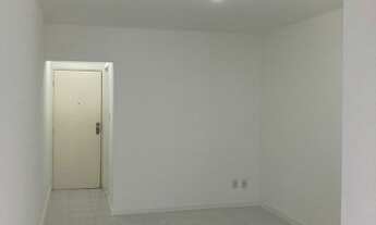 Imagem 6: Apartamento para venda com 61 metros quadrados com 2 quartos em Pituba - Salvador - Bahia