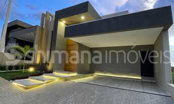 Imagem 2: Casa de condomínio MARIA JULIA SPA COM AQUECIMENTO