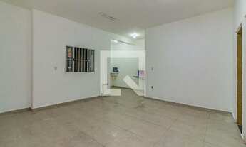 Imagem 5: Casa para Aluguel - Vila Veloson, 2 Quartos, 55 m2