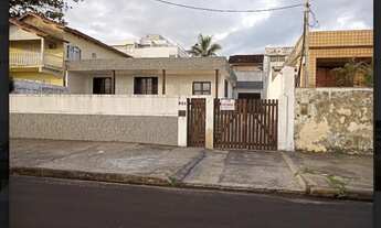 Imagem 6: Niterói - Casa Padrão - Piratininga