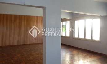 Imagem 6: PORTO ALEGRE - Conjunto Comercial/Sala - Centro Histórico