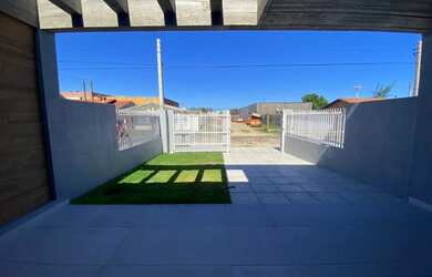 Imagem 4: Casa de 2 dormitórios à Venda - Xangri-lá