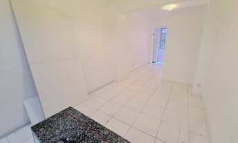 Imagem: RIO DE JANEIRO - Apartamento Padrão - COPACABANA