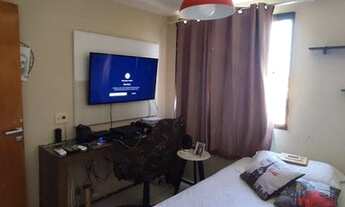 Imagem 6: Jardins de Atlântida / Mucuripe / Porteira Fechada / 94 metros / Andar Alto / Vista Mar