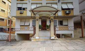 Imagem 2: Apartamento residencial para venda, Auxiliadora, Porto Alegre - AP12675