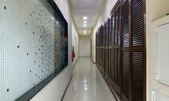 Imagem 3: Sala Comercial na Ilha do Governador