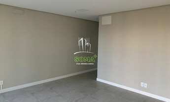 Imagem 4: Porto Alegre - Conjunto Comercial/Sala - Praia de Belas