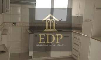 Imagem 4: LINDA CASA A VENDA TAMBORE 4