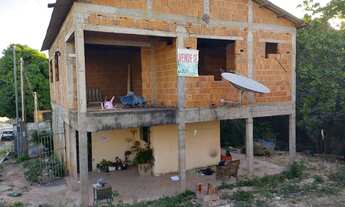 Imagem 5: Vendo sobrado barato