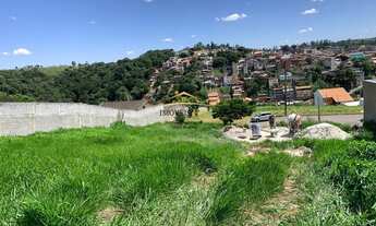 Imagem 3: Terreno em Condomínio para Venda em Várzea Paulista, JARDIM PROMECA