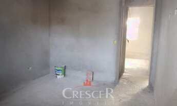 Imagem 7: Casa com piscina no Balneário de Gaivotas - Matinhos