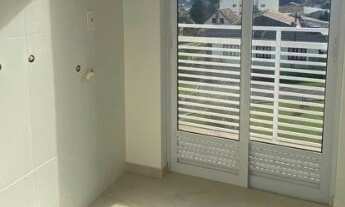 Imagem 7: Apartamento - São Bento do Sul