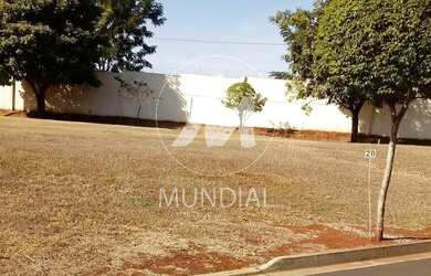 Imagem 5: Terreno (terreno em condominio fechado) , em condomínio fechado