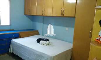 Imagem 7: Apartamento a venda, 221m² a.u 4 quartos 2 vagas de garagem São Paulo/SP