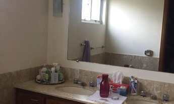 Imagem 3: Apartamento residencial à venda, Vila Pompéia, São Paulo