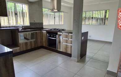 Imagem 5: Casa com 3 dormitórios à venda, 200 m² por R$ 745.000,00 - Vila Augusta - Guarulhos/SP