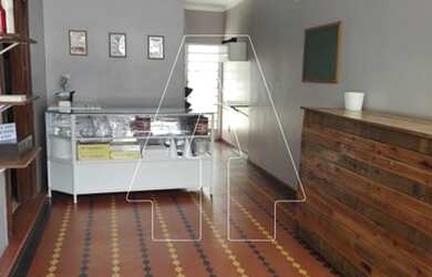 Imagem 6: Araçatuba - Imovel Comercial - Centro