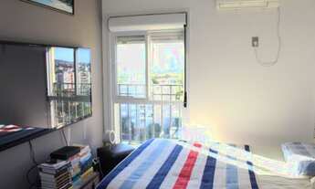 Imagem 7: Porto Alegre - Apartamento Padrão - Cristal