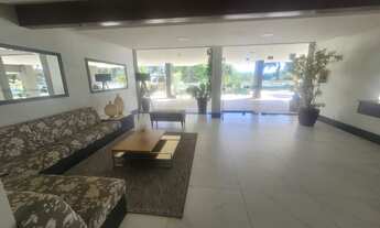 Imagem 5: Apartamento com 3 suítes com vista da Beira Mar