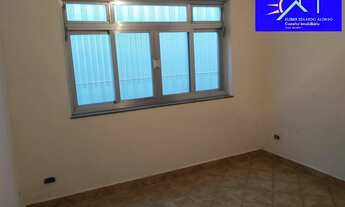 Imagem 3: Vendo Excelente Casa Vila Canero/Mooca