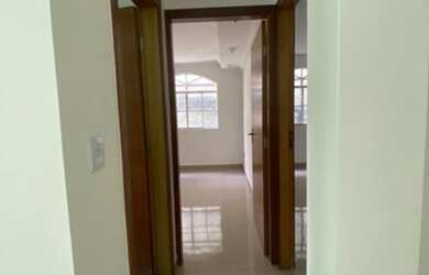 Imagem 5: Belo Horizonte - Apartamento Padrão - Jardim Sao Jose