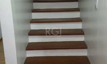 Imagem 6: Casa de 4 dormitórios no bairro Intercap- Porto Alegre/RS