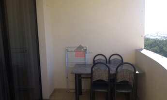 Imagem 3: Lugar otimo Apartamento com 2 dormitórios