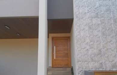 Imagem 2: TERRENO ALPHAVILLE 2