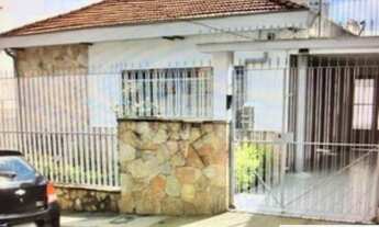 Imagem: 09298 - Casa 4 Dorms, SANTA TERESINHA