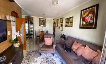 Imagem 2: APARTAMENTO - VILA OLÍMPIA - SP