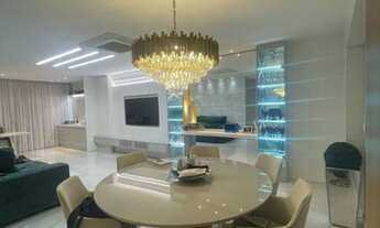 Imagem 4: Vila Velha - Apartamento Padrão - Praia Da Costa