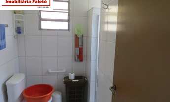 Imagem 4: CASA RESIDENCIAL em PORANGABA - SP, NINHO VERDE