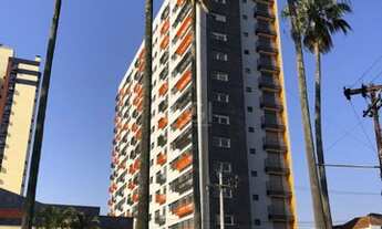 Imagem: Porto Alegre - Apartamento Padrão - Santana