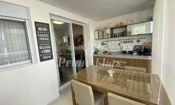 Imagem 7: Flat disponível para venda no Condomínio Green side brooklin com 2 dormitórios e 1 vaga