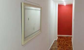 Imagem: Apartamento para aluguel possui 72 metros