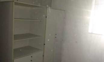 Imagem 2: Conjunto, 100 m² - venda por R$ 700.000,00 ou aluguel por R$ 4.000,00/mês - Jardim - Santo