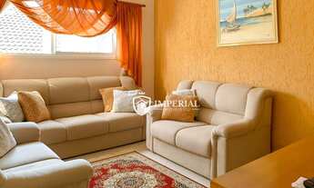 Imagem 7: Casa com 5 dormitórios à venda, 420 m² por R$ 2.300.000,00 - Condomínio Jardim Theodora