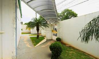 Imagem 4: Toledo - Apartamento - Centro