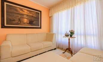 Imagem 3: Apartamento em Cristal