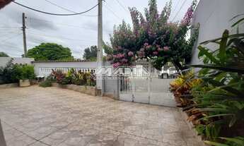 Imagem 3: Casa - Parque das Colinas - Valinhos